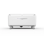 Victoria Arduino Black Eagle Maverick Espresso Machine