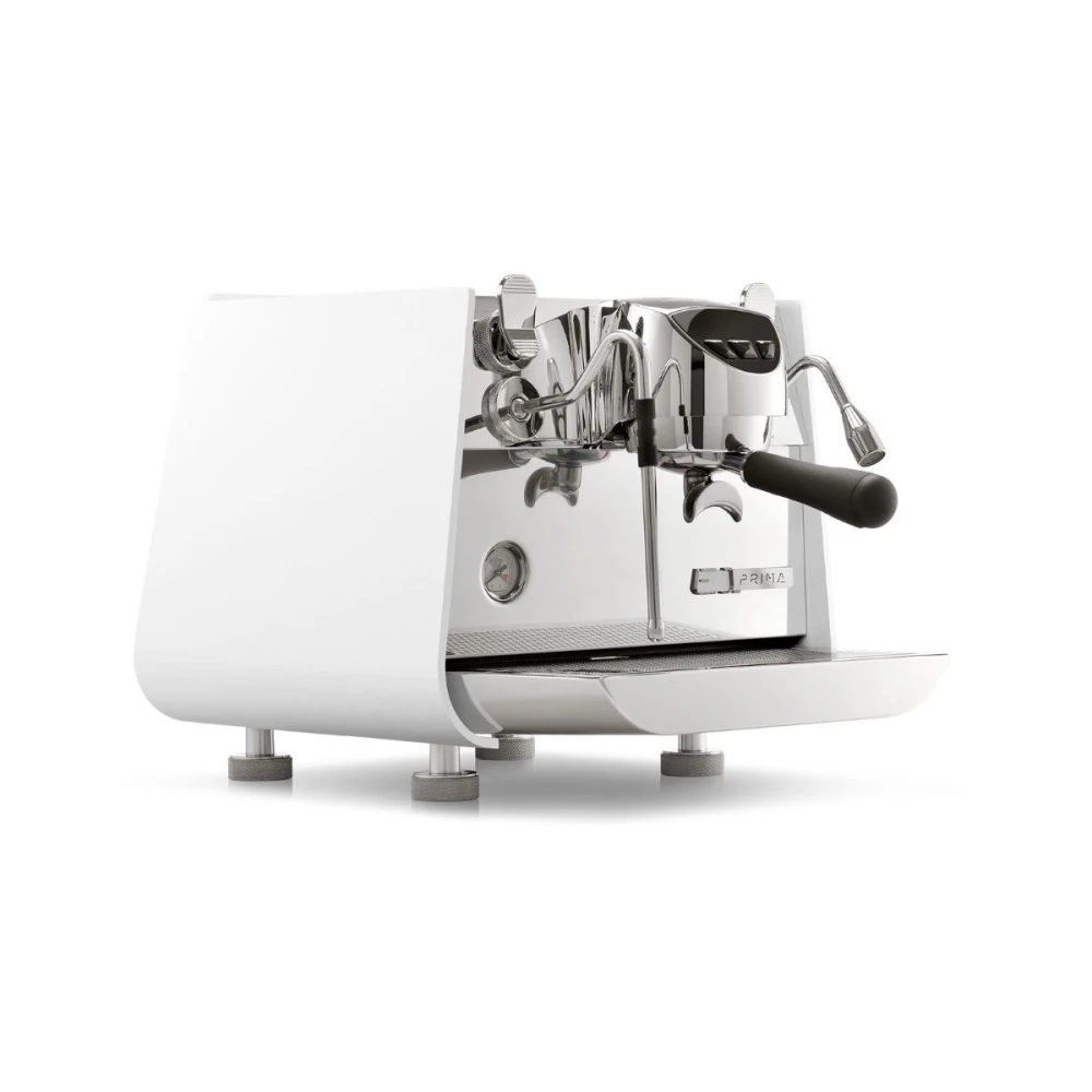 Victoria Arduino Eagle One Prima Espresso Machine