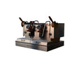 USED XLVI SteamHammer Electronic 2Groups customized
