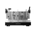 XLVI Electronic Steamhammer Espresso Machine