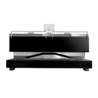 XLVI STH9 Espresso Machine