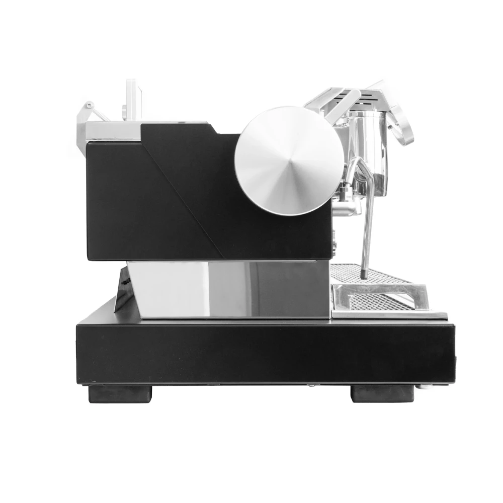 XLVI STH9 Espresso Machine