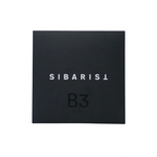 Sibarist B3 Flat S Filter Coffee