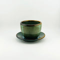 Baadaab Desert Sky Ceramic Cup