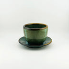 Baadaab Desert Sky Ceramic Cup