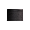 Graycano Cork Sleeve