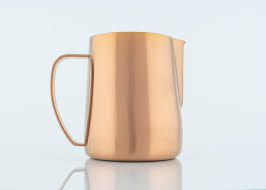 Barista Swag 600ml Ultra Sharp 2.0 milk pitcher