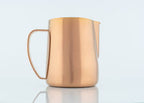 Barista Swag 600ml Ultra Sharp 2.0 milk pitcher