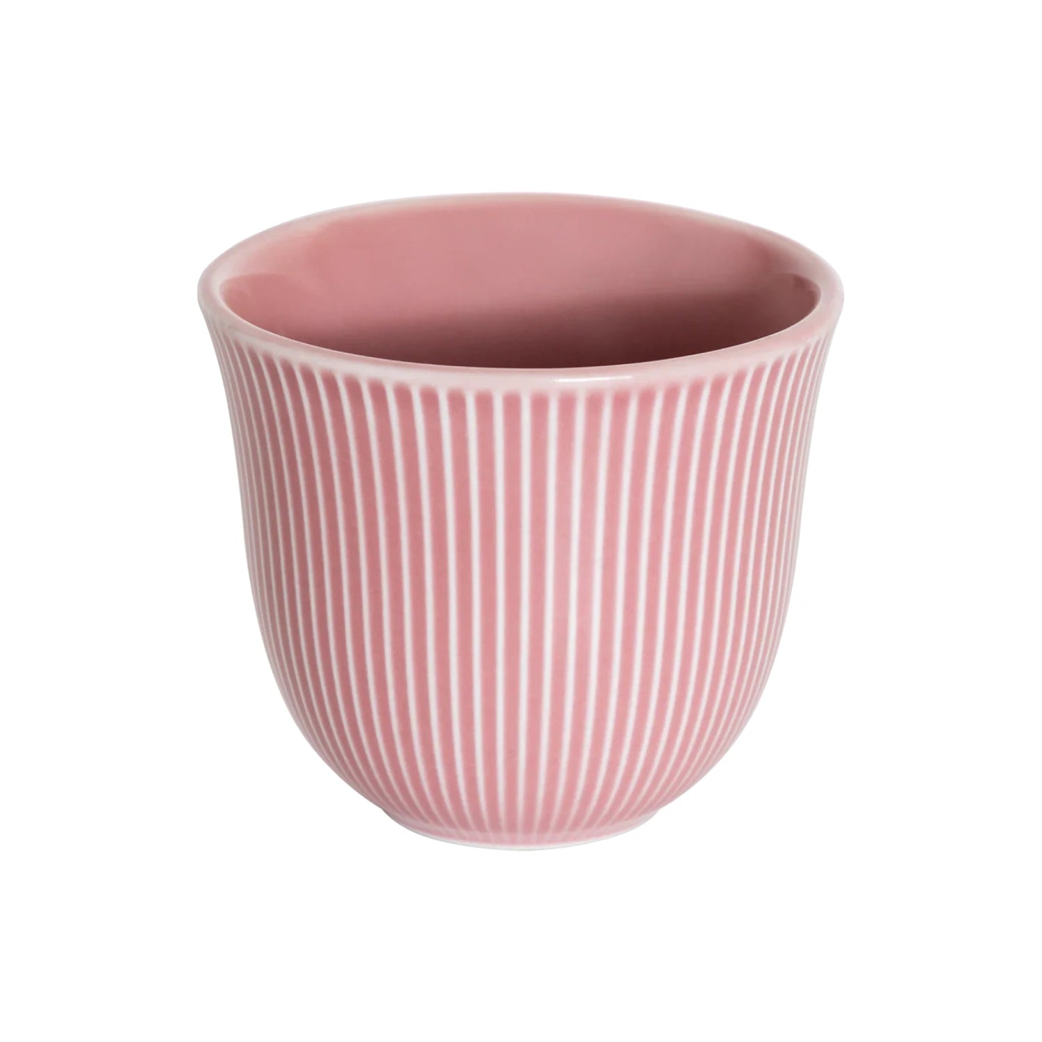 Loveramics Embossed Tasting Cup 250ml