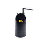 Emanuale Manual Espresso Maker