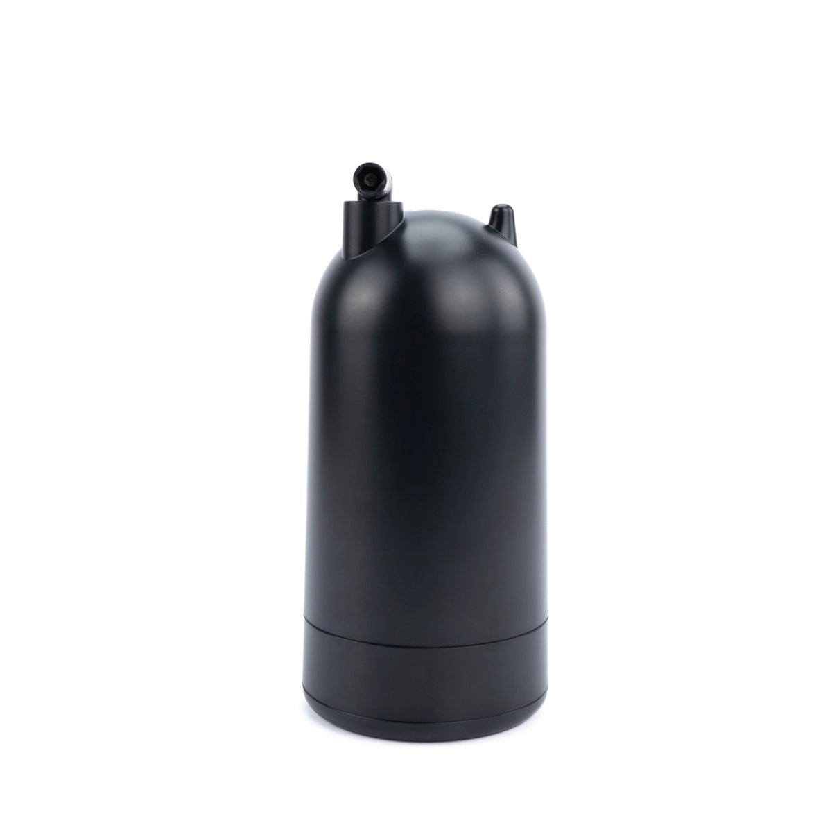 Emanuale Manual Espresso Maker