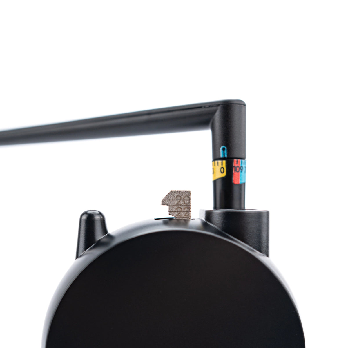 Emanuale Manual Espresso Maker