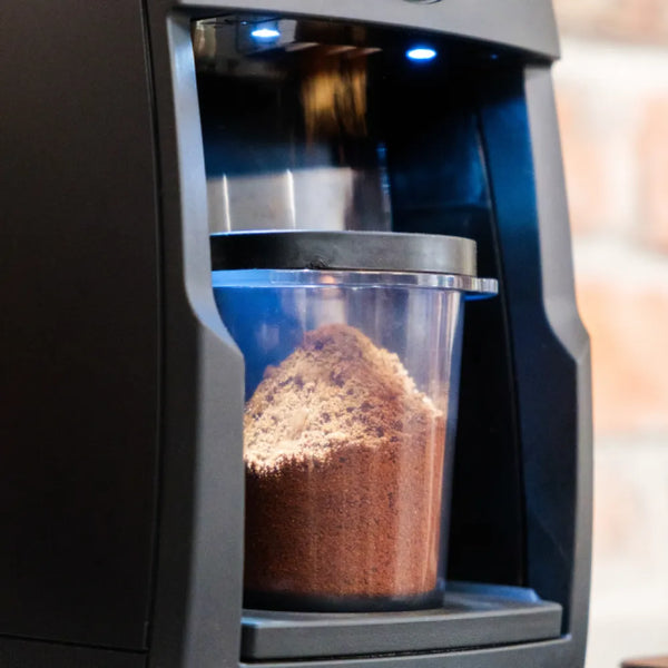 Baratza Encore ESP Pro Coffee Grinder