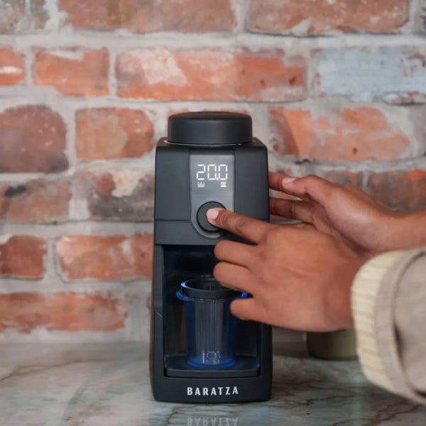 Baratza Encore ESP Pro Coffee Grinder