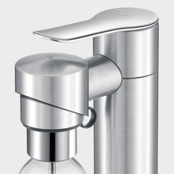 Sage The InFizz Fusion Soda & Sparkling Water Maker