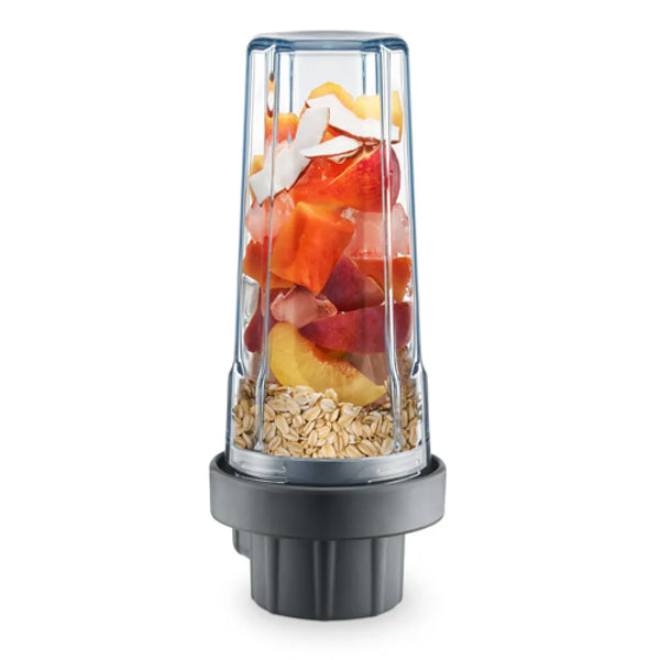 Sage The Super Q Blender