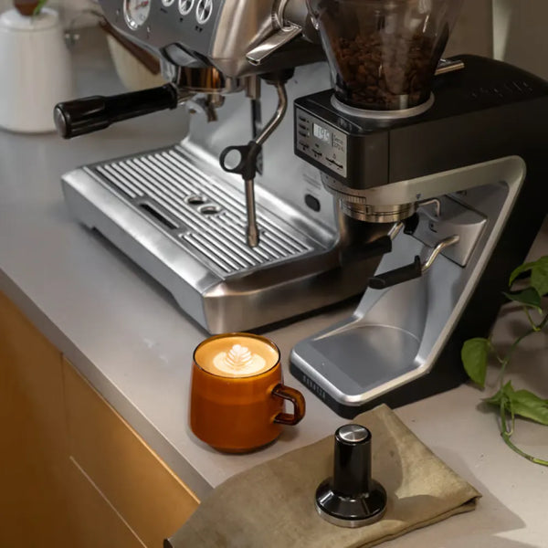 Baratza Sette 270wi Espresso Grinder