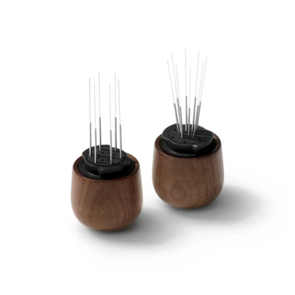 Sage the Distribution Duo - 2-in-1 Tool