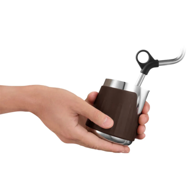 Sage The Pro Control Jug