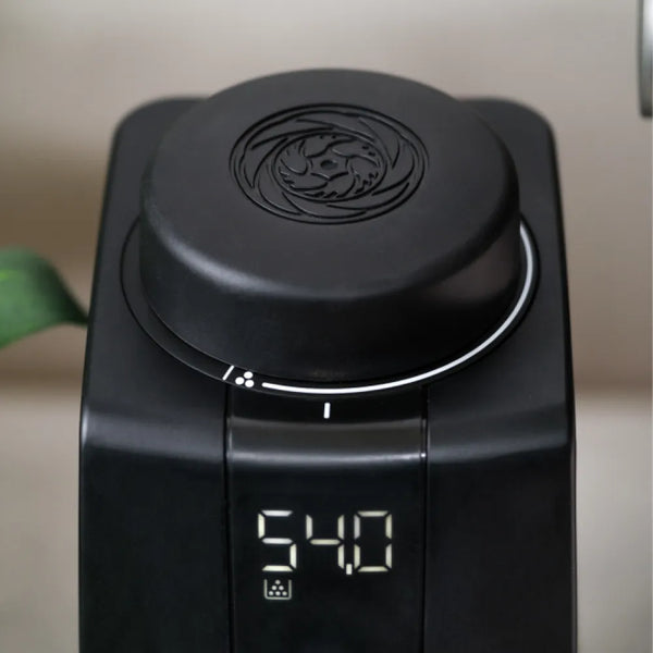 Baratza Encore ESP Pro Coffee Grinder