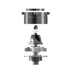 Varia VS3 Coffee Grinder 2 Gen