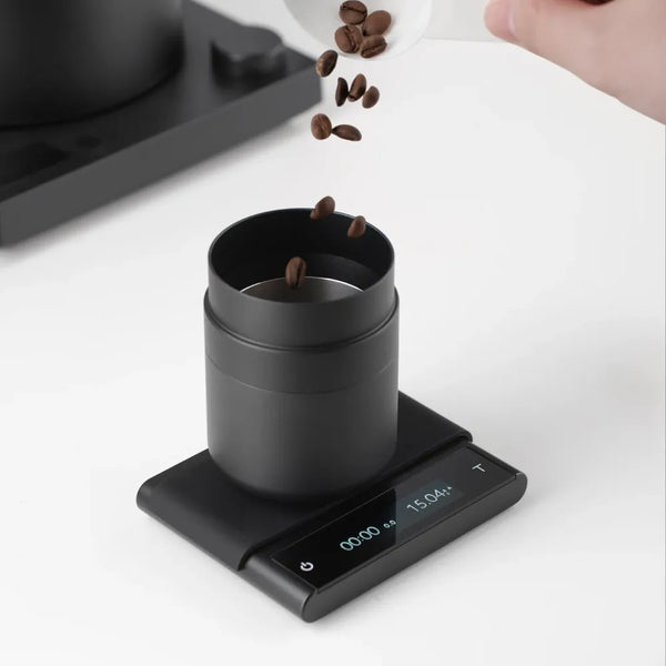 Varia AKU mini Scale