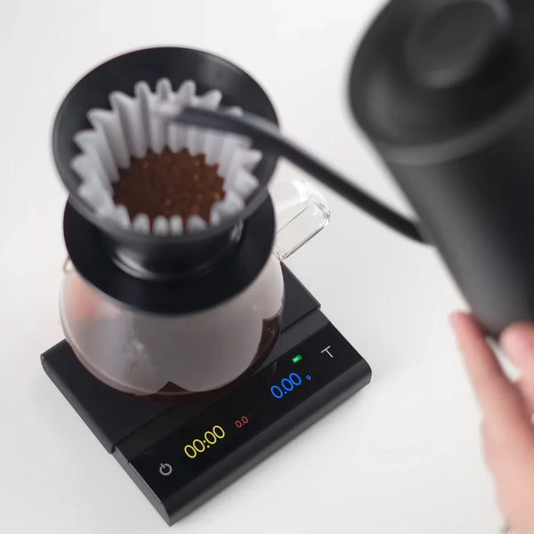 Varia AKU PRO Scale