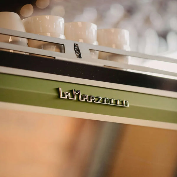La Marzocco KB90 Espresso Machine