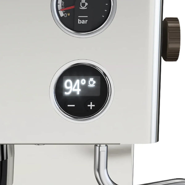 Lelit Kate Espresso Machine