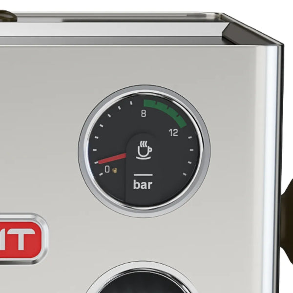 Lelit Victoria Espresso Machine