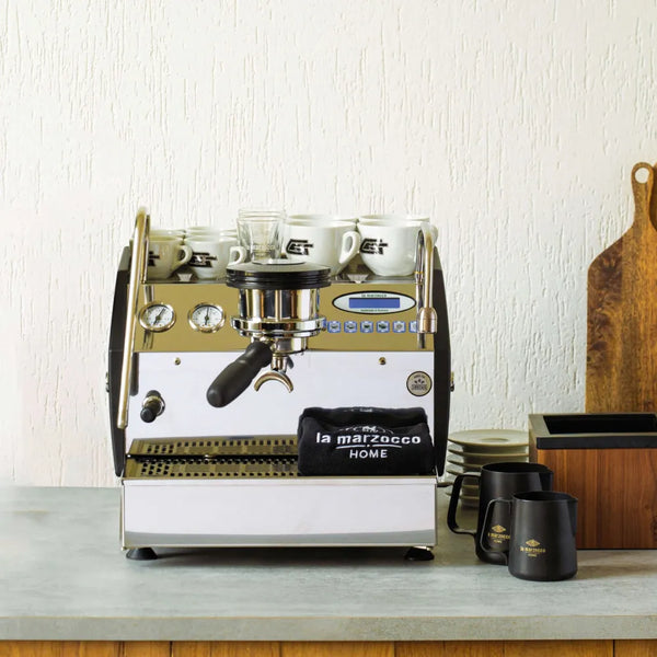 La Marzocco GS3 AV Espresso Machine