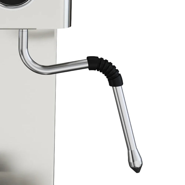 Lelit Victoria Espresso Machine