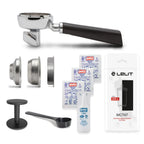 Lelit Elizabeth Espresso Machine