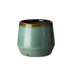 Baadaab Desert Sky Ceramic Cup