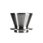 FLO Flexible Liquid Output Dripper (Varia x Kurasu Kyoto)