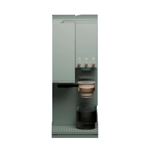 xBloom Studio Coffee machine