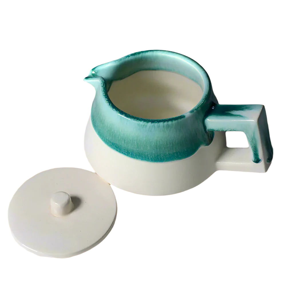 Baadaab Green Water Server