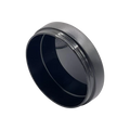 Cafec Tritan Server Lid