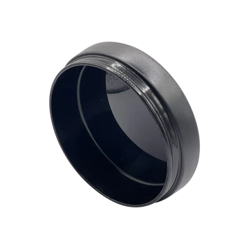 Cafec Tritan Server Lid