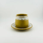 Baadaab Jupiter Ceramic Cup