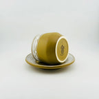 Baadaab Jupiter Ceramic Cup