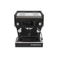 [RENTAL] La Marzocco Linea Mini Espresso Machine Black