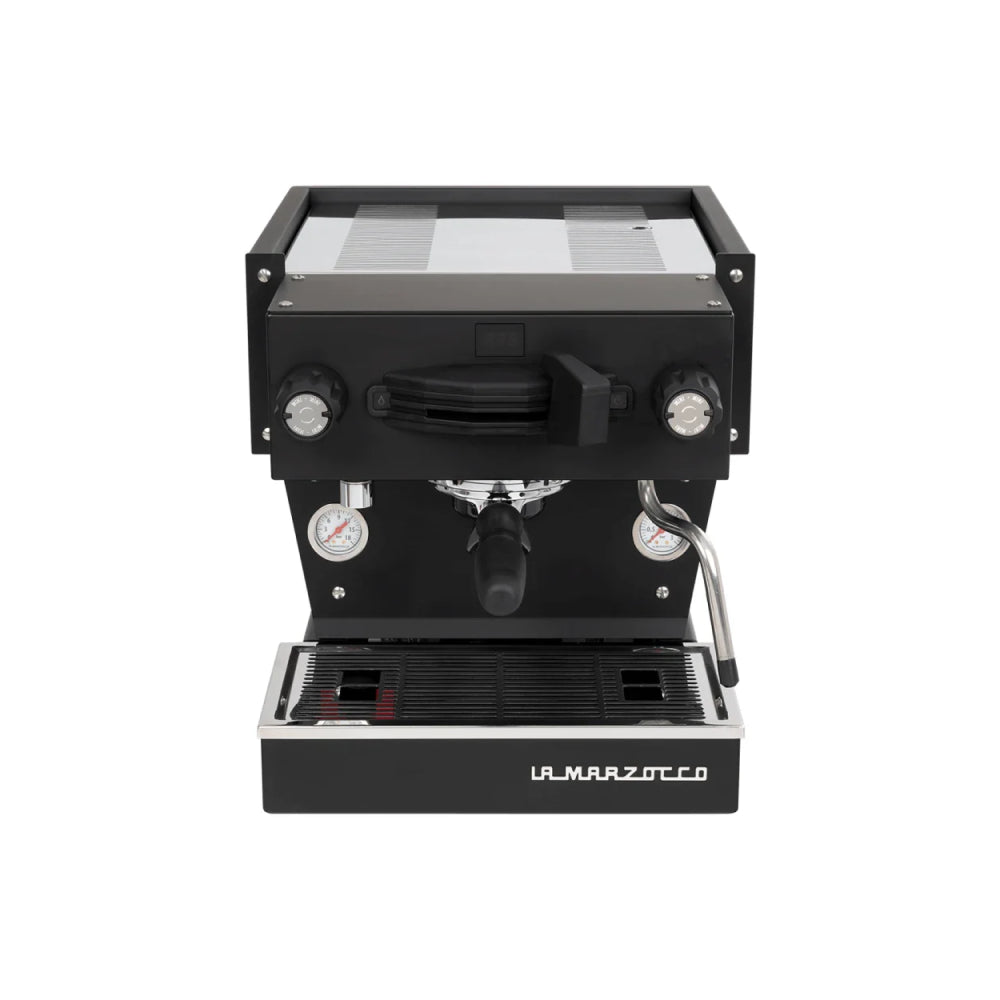 [RENTAL] La Marzocco Linea Mini Espresso Machine Black