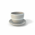 Baadaab Planet Ceramic Cup