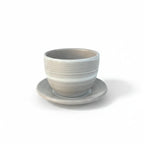 Baadaab Planet Ceramic Cup