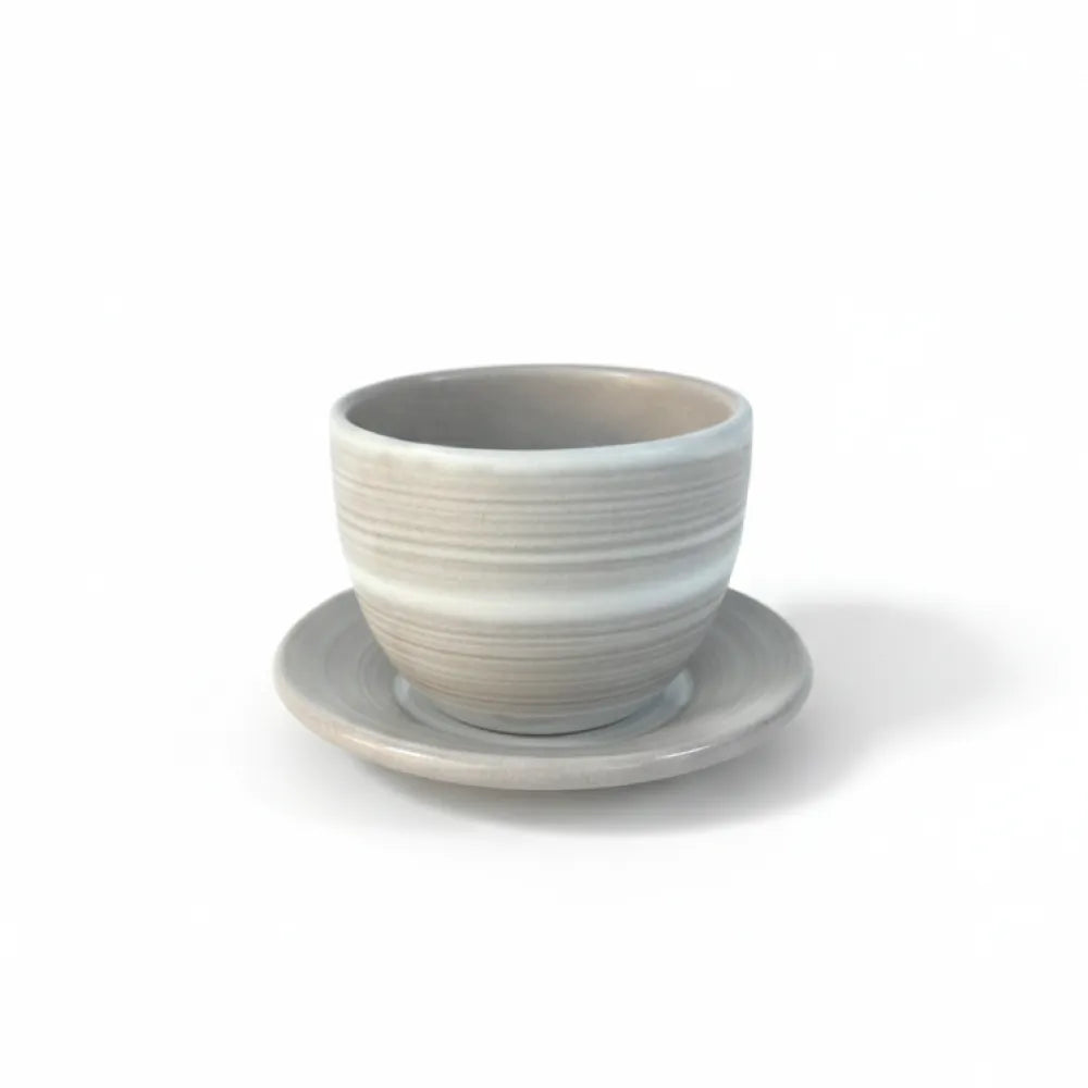 Baadaab Planet Ceramic Cup
