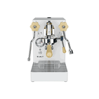 Lelit MaraX Espresso Machine