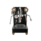 Lelit MaraX3 Espresso Machine - Pagaia Electronic Flow Control System