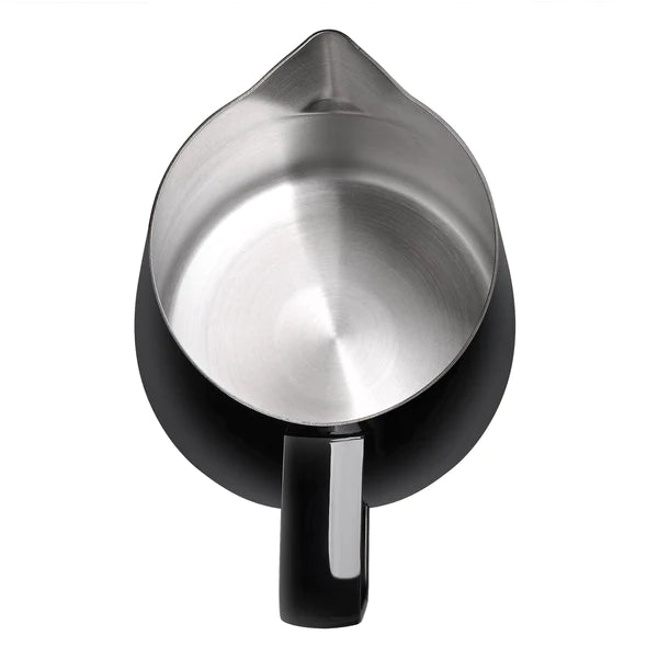 Normcore Milk Pitcher 600ml