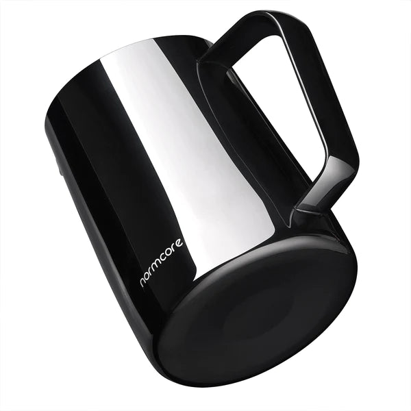 Normcore Milk Pitcher 600ml